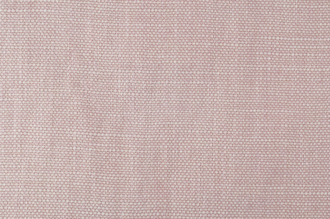 Pierre Frey Shabby Buvard Fabric F2484018