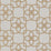 York Serendipity Cream & Gold Metallic Wallpaper Y6200202