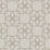 York Serendipity Light Grey & Light Brown Wallpaper Y6200203