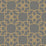 York Serendipity Grey & Gold Metallic Wallpaper Y6200204