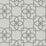 York Serendipity Pale Grey Metallic Wallpaper Y6200205