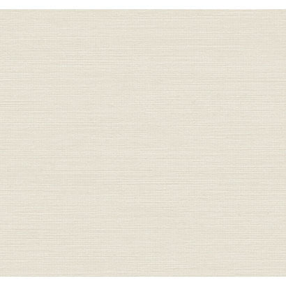 York Shining Sisal Grasscloth Grey Metallic Wallpaper Y6200909