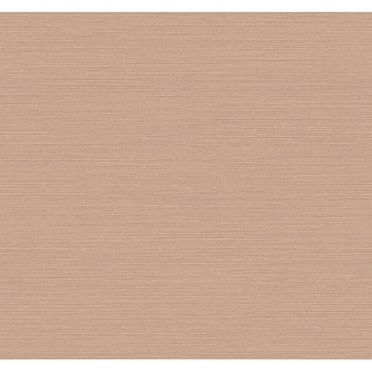 York Shining Sisal Grasscloth Beige Metallic Wallpaper Y6200911