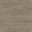 York Lustrous Grasscloth Silver & Taupe Wallpaper Y6201604