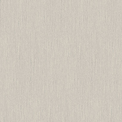 York Seagrass Cream & Grey Wallpaper Y6201804