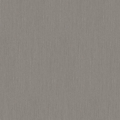 York Seagrass Light Grey Wallpaper Y6201806