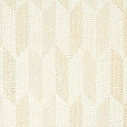 York Cosmopolitan Beige Wallpaper Y6220101