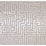 York A Maze White Wallpaper Y6220201