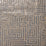 York A Maze Black Wallpaper Y6220204