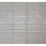 York Split Level Metallic Wallpaper Y6220301