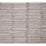 York Split Level Metallic Wallpaper Y6220304