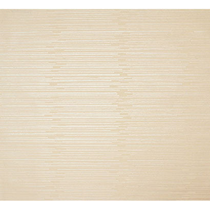 York Split Level Beige Wallpaper Y6220306