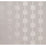 York Micro Mini White Wallpaper Y6220402