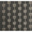 York Micro Mini Black Wallpaper Y6220403