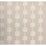 York Micro Mini Beige Wallpaper Y6220404