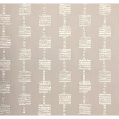 York Micro Mini Beige Wallpaper Y6220404