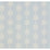 York Micro Mini Blue Wallpaper Y6220405