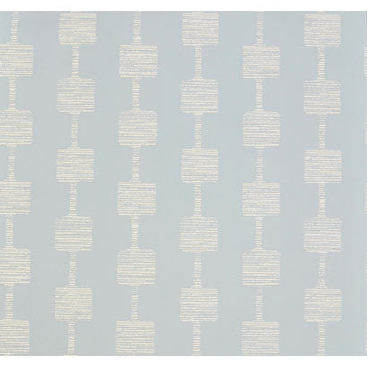 York Micro Mini Blue Wallpaper Y6220405