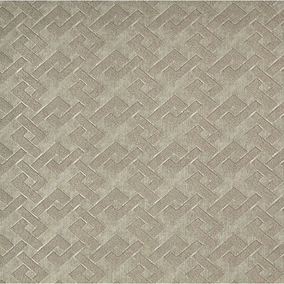 York Trellis a Go White Wallpaper Y6220501