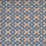 York Trellis a Go Gold Wallpaper Y6220502