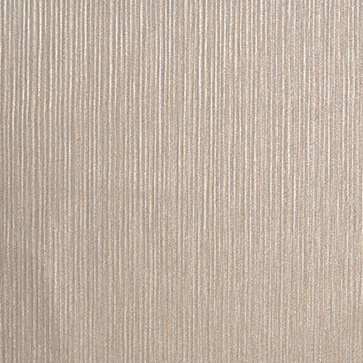 York Channels Metallic Wallpaper Y6220601