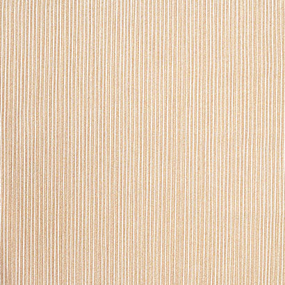 York Channels Beige Wallpaper Y6220607