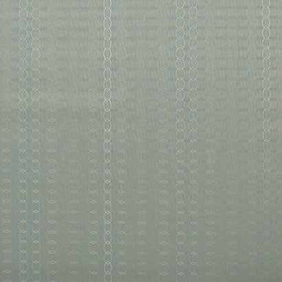 York Oval Mesh Green Wallpaper Y6220806