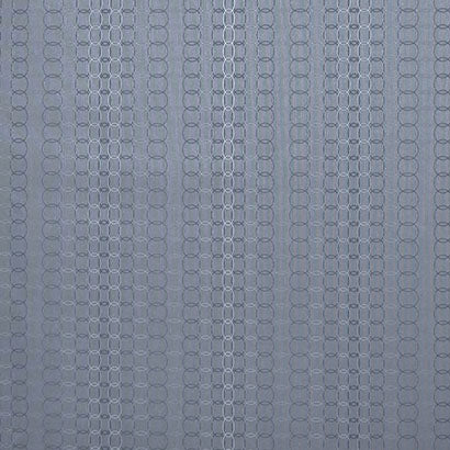 York Oval Mesh Blue Wallpaper Y6220808