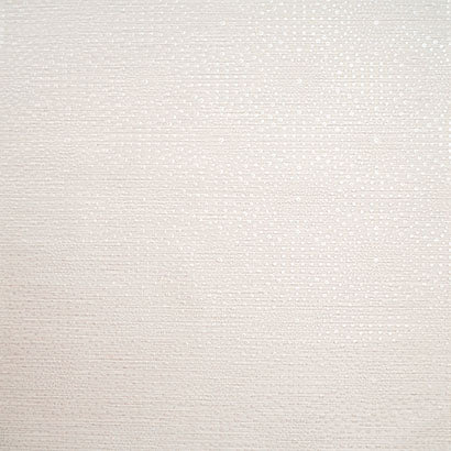 York Circle Burst White Wallpaper Y6220901