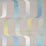 York Ribbon Blue Wallpaper Y6221005