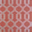 York Viva Lounge Red Wallpaper Y6221203