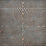 York Optic Brown Wallpaper Y6221301