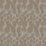 York Feathers Brown & Turquoise Wallpaper Y6230104