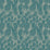 York Feathers Teal & Green Wallpaper Y6230105