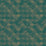 York Mermaid Scales Teal & Gold Wallpaper Y6230204