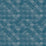 York Mermaid Scales Blue Wallpaper Y6230205