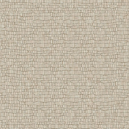 York Skin Beige Metallic Wallpaper Y6230402