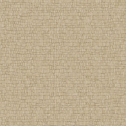 York Skin Gold Metallic Wallpaper Y6230403