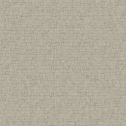 York Skin Mink Metallic Wallpaper Y6230404