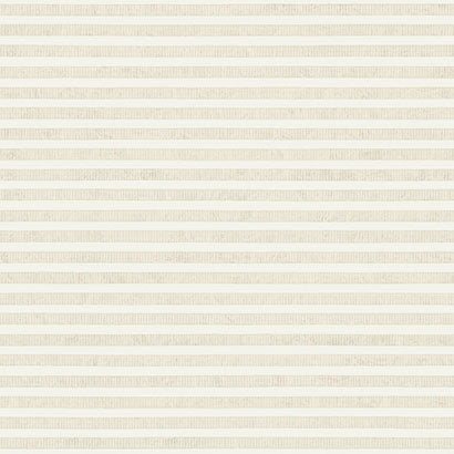 York Faux Capiz Pearl Wallpaper Y6230501