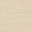 York Faux Capiz Warm Sand Wallpaper Y6230503