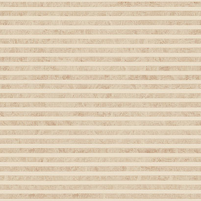 York Faux Capiz Warm Sand Wallpaper Y6230503