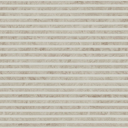 York Faux Capiz Putty & Brown Wallpaper Y6230505