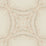 York Stone Kaleidoscope Beige Metallic Wallpaper Y6230602