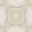 York Stone Kaleidoscope Cream & Charcoal Metallic Wallpaper Y6230603