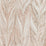 York Ebru Marble Sienna Metallic Wallpaper Y6230805