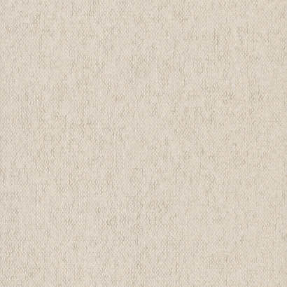 York Stretched Hexagons Cream Wallpaper Y6231101