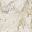 York Oil & Marble Black & Gold Metallic Wallpaper Y6231201