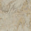 York Oil & Marble Mink Metallic Wallpaper Y6231202