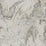 York Oil & Marble Grey Metallic Wallpaper Y6231203